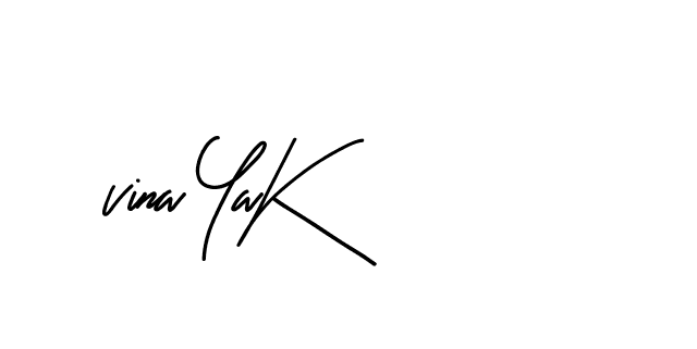 The best way (AnggrainiFont-x3Yqr) to make a short signature is to pick only two or three words in your name. The name Ceard include a total of six letters. For converting this name. Ceard signature style 2 images and pictures png