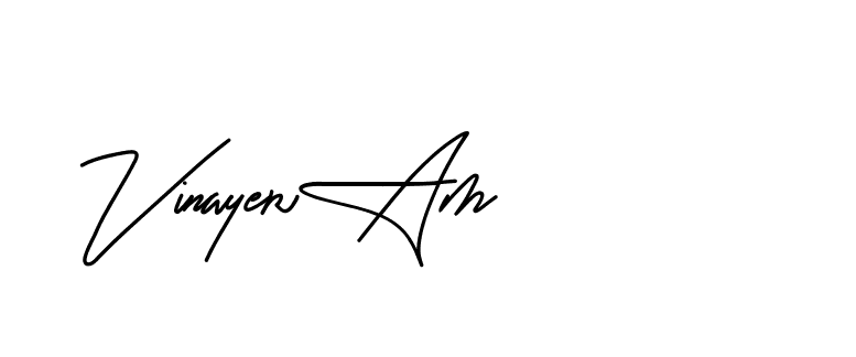 The best way (AnggrainiFont-x3Yqr) to make a short signature is to pick only two or three words in your name. The name Ceard include a total of six letters. For converting this name. Ceard signature style 2 images and pictures png