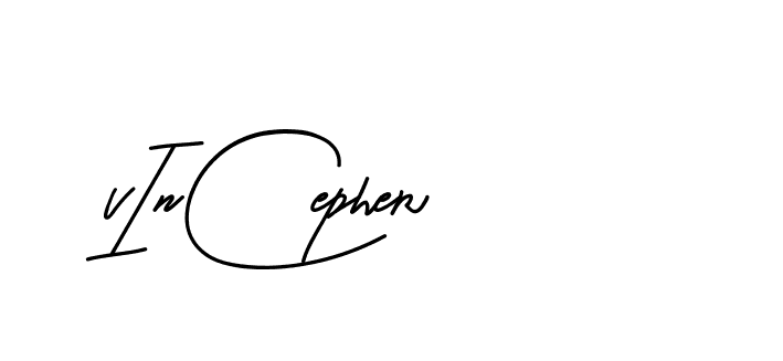 The best way (AnggrainiFont-x3Yqr) to make a short signature is to pick only two or three words in your name. The name Ceard include a total of six letters. For converting this name. Ceard signature style 2 images and pictures png