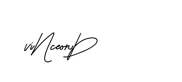 The best way (AnggrainiFont-x3Yqr) to make a short signature is to pick only two or three words in your name. The name Ceard include a total of six letters. For converting this name. Ceard signature style 2 images and pictures png