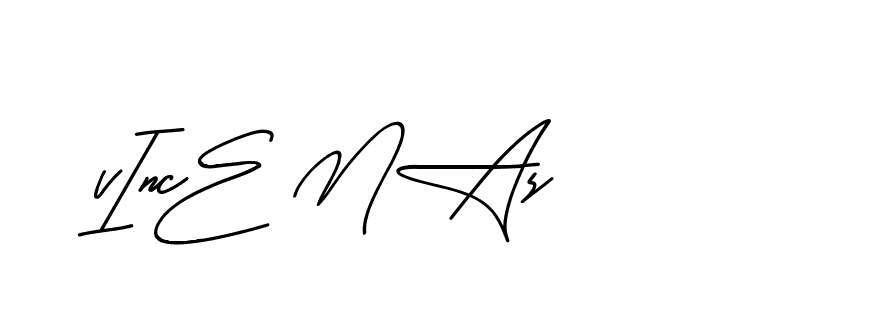 The best way (AnggrainiFont-x3Yqr) to make a short signature is to pick only two or three words in your name. The name Ceard include a total of six letters. For converting this name. Ceard signature style 2 images and pictures png