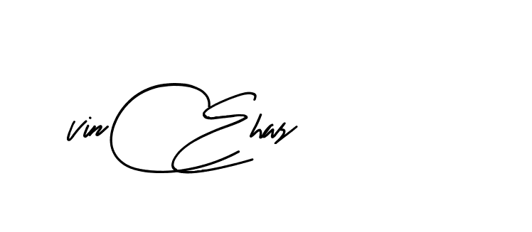 The best way (AnggrainiFont-x3Yqr) to make a short signature is to pick only two or three words in your name. The name Ceard include a total of six letters. For converting this name. Ceard signature style 2 images and pictures png