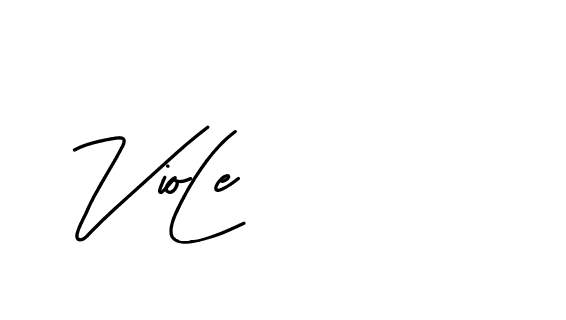 The best way (AnggrainiFont-x3Yqr) to make a short signature is to pick only two or three words in your name. The name Ceard include a total of six letters. For converting this name. Ceard signature style 2 images and pictures png