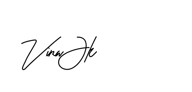 The best way (AnggrainiFont-x3Yqr) to make a short signature is to pick only two or three words in your name. The name Ceard include a total of six letters. For converting this name. Ceard signature style 2 images and pictures png