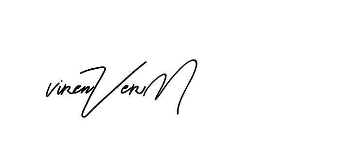 The best way (AnggrainiFont-x3Yqr) to make a short signature is to pick only two or three words in your name. The name Ceard include a total of six letters. For converting this name. Ceard signature style 2 images and pictures png