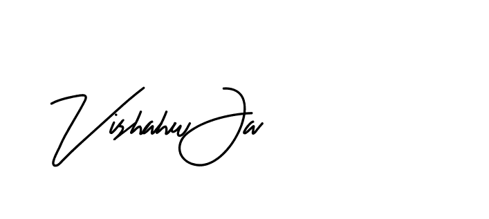 The best way (AnggrainiFont-x3Yqr) to make a short signature is to pick only two or three words in your name. The name Ceard include a total of six letters. For converting this name. Ceard signature style 2 images and pictures png