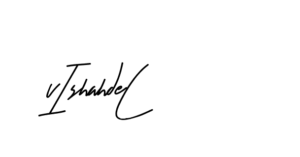 The best way (AnggrainiFont-x3Yqr) to make a short signature is to pick only two or three words in your name. The name Ceard include a total of six letters. For converting this name. Ceard signature style 2 images and pictures png