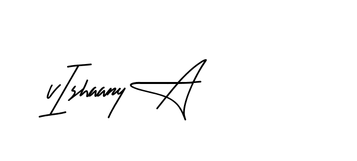 The best way (AnggrainiFont-x3Yqr) to make a short signature is to pick only two or three words in your name. The name Ceard include a total of six letters. For converting this name. Ceard signature style 2 images and pictures png