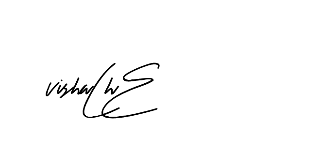 The best way (AnggrainiFont-x3Yqr) to make a short signature is to pick only two or three words in your name. The name Ceard include a total of six letters. For converting this name. Ceard signature style 2 images and pictures png