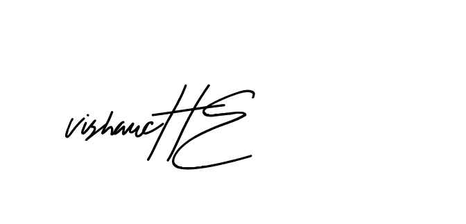 The best way (AnggrainiFont-x3Yqr) to make a short signature is to pick only two or three words in your name. The name Ceard include a total of six letters. For converting this name. Ceard signature style 2 images and pictures png