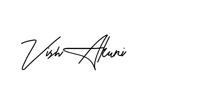 The best way (AnggrainiFont-x3Yqr) to make a short signature is to pick only two or three words in your name. The name Ceard include a total of six letters. For converting this name. Ceard signature style 2 images and pictures png