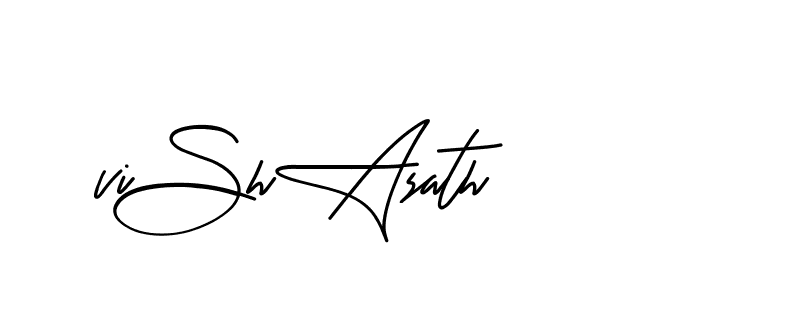 The best way (AnggrainiFont-x3Yqr) to make a short signature is to pick only two or three words in your name. The name Ceard include a total of six letters. For converting this name. Ceard signature style 2 images and pictures png