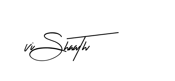 The best way (AnggrainiFont-x3Yqr) to make a short signature is to pick only two or three words in your name. The name Ceard include a total of six letters. For converting this name. Ceard signature style 2 images and pictures png