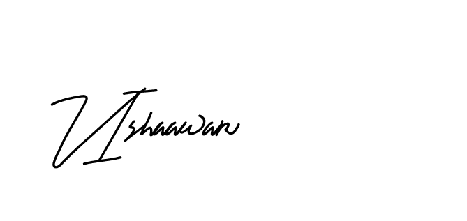 The best way (AnggrainiFont-x3Yqr) to make a short signature is to pick only two or three words in your name. The name Ceard include a total of six letters. For converting this name. Ceard signature style 2 images and pictures png