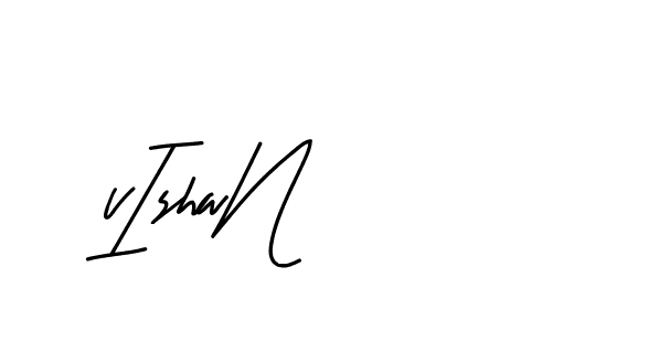 The best way (AnggrainiFont-x3Yqr) to make a short signature is to pick only two or three words in your name. The name Ceard include a total of six letters. For converting this name. Ceard signature style 2 images and pictures png