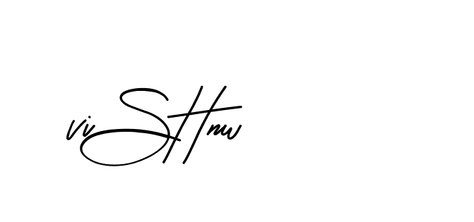 The best way (AnggrainiFont-x3Yqr) to make a short signature is to pick only two or three words in your name. The name Ceard include a total of six letters. For converting this name. Ceard signature style 2 images and pictures png