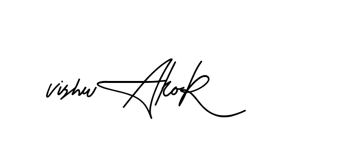 The best way (AnggrainiFont-x3Yqr) to make a short signature is to pick only two or three words in your name. The name Ceard include a total of six letters. For converting this name. Ceard signature style 2 images and pictures png