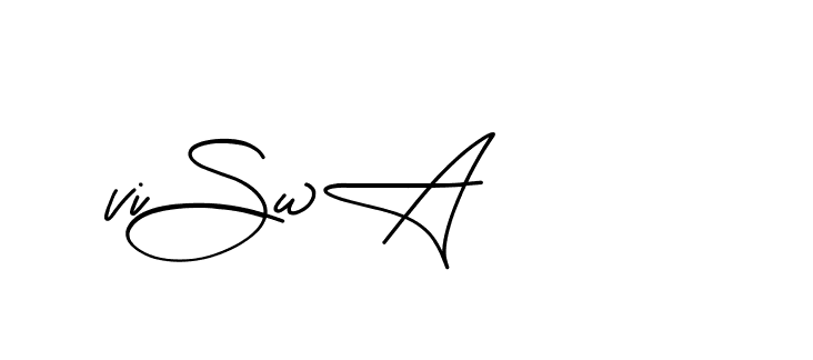 The best way (AnggrainiFont-x3Yqr) to make a short signature is to pick only two or three words in your name. The name Ceard include a total of six letters. For converting this name. Ceard signature style 2 images and pictures png