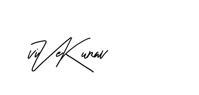 The best way (AnggrainiFont-x3Yqr) to make a short signature is to pick only two or three words in your name. The name Ceard include a total of six letters. For converting this name. Ceard signature style 2 images and pictures png