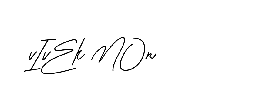 The best way (AnggrainiFont-x3Yqr) to make a short signature is to pick only two or three words in your name. The name Ceard include a total of six letters. For converting this name. Ceard signature style 2 images and pictures png