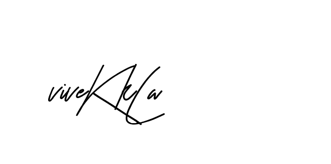 The best way (AnggrainiFont-x3Yqr) to make a short signature is to pick only two or three words in your name. The name Ceard include a total of six letters. For converting this name. Ceard signature style 2 images and pictures png