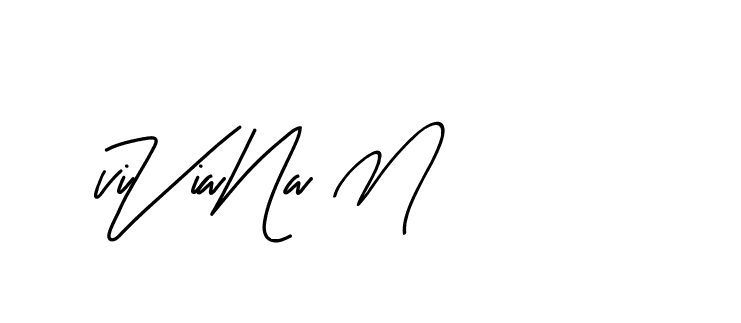 The best way (AnggrainiFont-x3Yqr) to make a short signature is to pick only two or three words in your name. The name Ceard include a total of six letters. For converting this name. Ceard signature style 2 images and pictures png