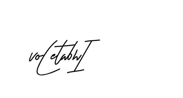 The best way (AnggrainiFont-x3Yqr) to make a short signature is to pick only two or three words in your name. The name Ceard include a total of six letters. For converting this name. Ceard signature style 2 images and pictures png