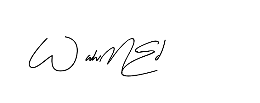 The best way (AnggrainiFont-x3Yqr) to make a short signature is to pick only two or three words in your name. The name Ceard include a total of six letters. For converting this name. Ceard signature style 2 images and pictures png