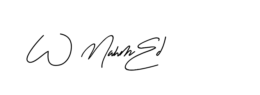 The best way (AnggrainiFont-x3Yqr) to make a short signature is to pick only two or three words in your name. The name Ceard include a total of six letters. For converting this name. Ceard signature style 2 images and pictures png
