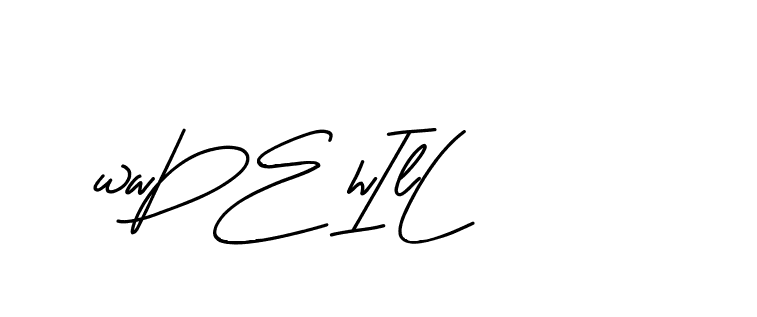 The best way (AnggrainiFont-x3Yqr) to make a short signature is to pick only two or three words in your name. The name Ceard include a total of six letters. For converting this name. Ceard signature style 2 images and pictures png