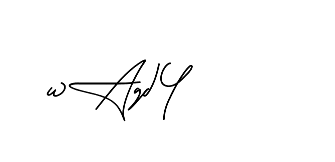 The best way (AnggrainiFont-x3Yqr) to make a short signature is to pick only two or three words in your name. The name Ceard include a total of six letters. For converting this name. Ceard signature style 2 images and pictures png