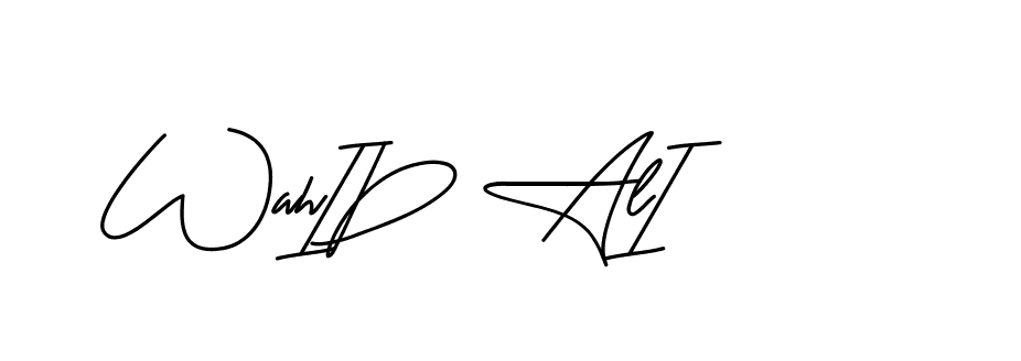 The best way (AnggrainiFont-x3Yqr) to make a short signature is to pick only two or three words in your name. The name Ceard include a total of six letters. For converting this name. Ceard signature style 2 images and pictures png