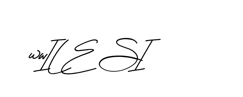 The best way (AnggrainiFont-x3Yqr) to make a short signature is to pick only two or three words in your name. The name Ceard include a total of six letters. For converting this name. Ceard signature style 2 images and pictures png