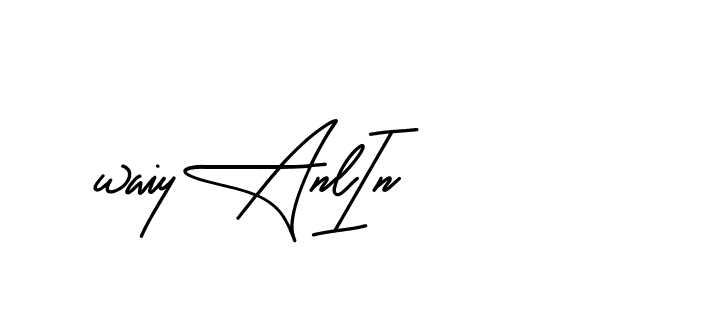 The best way (AnggrainiFont-x3Yqr) to make a short signature is to pick only two or three words in your name. The name Ceard include a total of six letters. For converting this name. Ceard signature style 2 images and pictures png