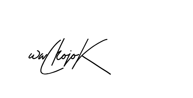 The best way (AnggrainiFont-x3Yqr) to make a short signature is to pick only two or three words in your name. The name Ceard include a total of six letters. For converting this name. Ceard signature style 2 images and pictures png
