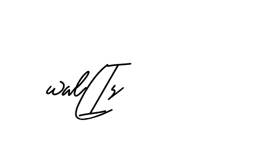 The best way (AnggrainiFont-x3Yqr) to make a short signature is to pick only two or three words in your name. The name Ceard include a total of six letters. For converting this name. Ceard signature style 2 images and pictures png