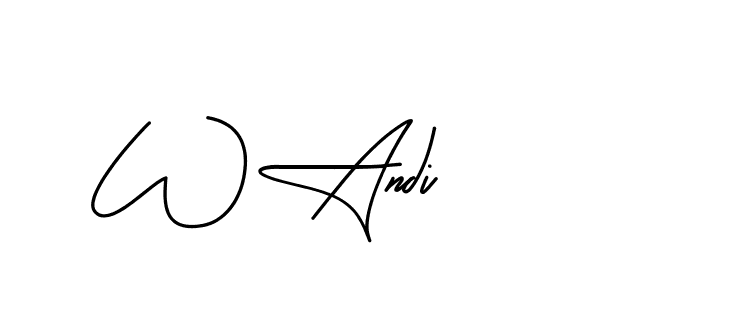 The best way (AnggrainiFont-x3Yqr) to make a short signature is to pick only two or three words in your name. The name Ceard include a total of six letters. For converting this name. Ceard signature style 2 images and pictures png