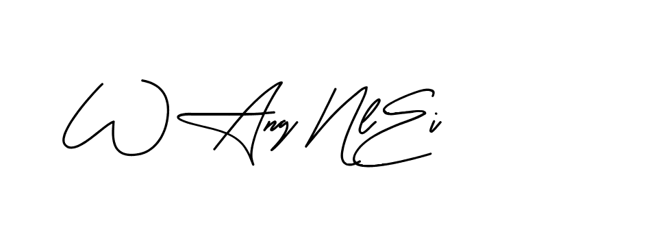 The best way (AnggrainiFont-x3Yqr) to make a short signature is to pick only two or three words in your name. The name Ceard include a total of six letters. For converting this name. Ceard signature style 2 images and pictures png