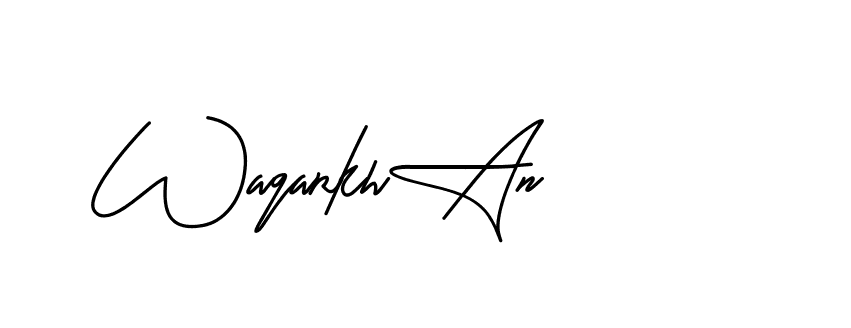 The best way (AnggrainiFont-x3Yqr) to make a short signature is to pick only two or three words in your name. The name Ceard include a total of six letters. For converting this name. Ceard signature style 2 images and pictures png