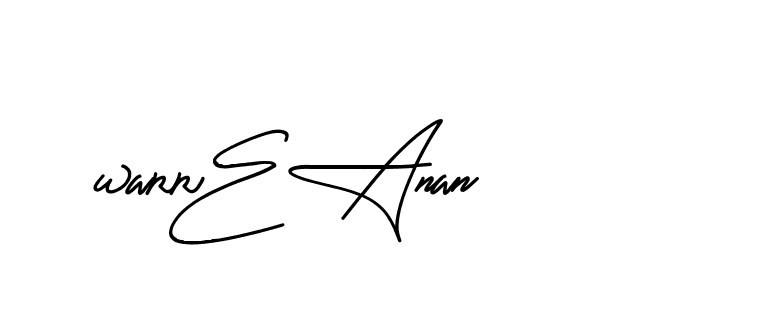 The best way (AnggrainiFont-x3Yqr) to make a short signature is to pick only two or three words in your name. The name Ceard include a total of six letters. For converting this name. Ceard signature style 2 images and pictures png