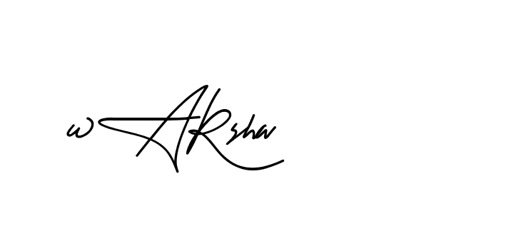 The best way (AnggrainiFont-x3Yqr) to make a short signature is to pick only two or three words in your name. The name Ceard include a total of six letters. For converting this name. Ceard signature style 2 images and pictures png