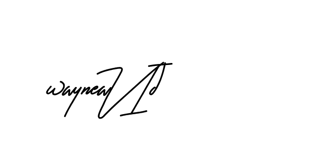 The best way (AnggrainiFont-x3Yqr) to make a short signature is to pick only two or three words in your name. The name Ceard include a total of six letters. For converting this name. Ceard signature style 2 images and pictures png
