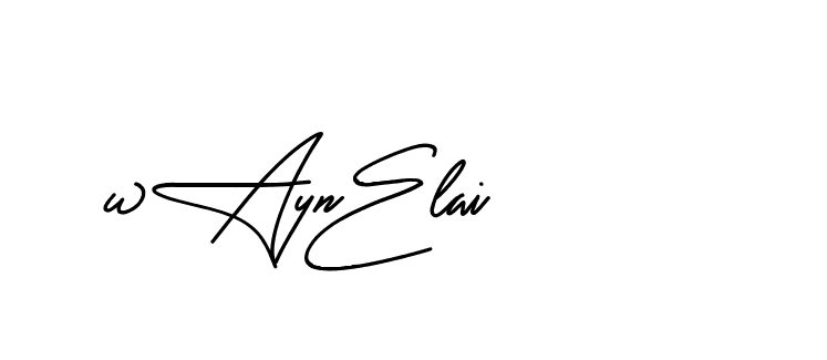 The best way (AnggrainiFont-x3Yqr) to make a short signature is to pick only two or three words in your name. The name Ceard include a total of six letters. For converting this name. Ceard signature style 2 images and pictures png