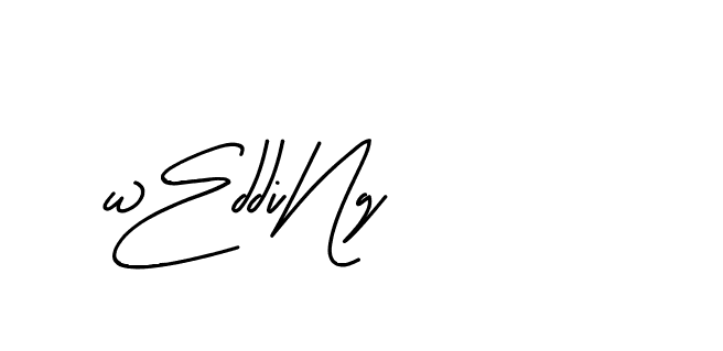 The best way (AnggrainiFont-x3Yqr) to make a short signature is to pick only two or three words in your name. The name Ceard include a total of six letters. For converting this name. Ceard signature style 2 images and pictures png