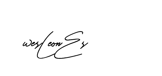 The best way (AnggrainiFont-x3Yqr) to make a short signature is to pick only two or three words in your name. The name Ceard include a total of six letters. For converting this name. Ceard signature style 2 images and pictures png