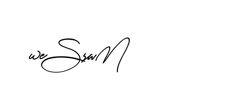 The best way (AnggrainiFont-x3Yqr) to make a short signature is to pick only two or three words in your name. The name Ceard include a total of six letters. For converting this name. Ceard signature style 2 images and pictures png