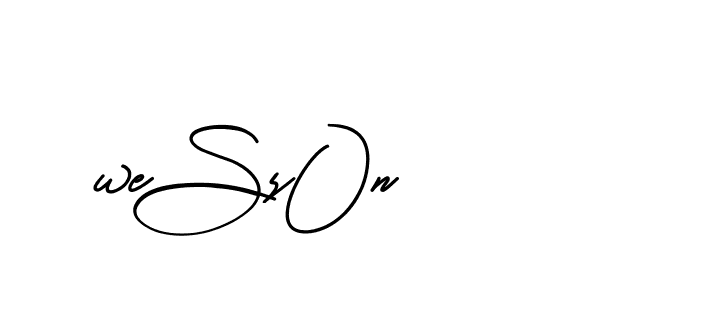 The best way (AnggrainiFont-x3Yqr) to make a short signature is to pick only two or three words in your name. The name Ceard include a total of six letters. For converting this name. Ceard signature style 2 images and pictures png