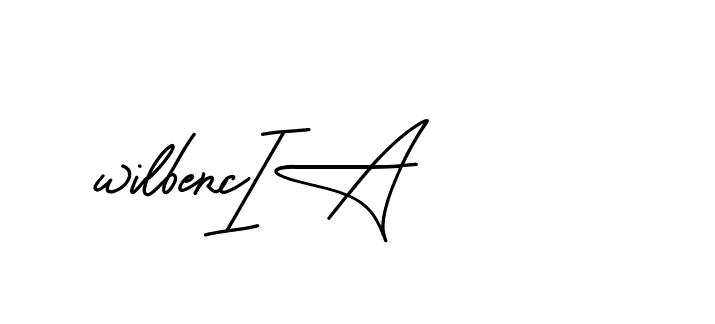 The best way (AnggrainiFont-x3Yqr) to make a short signature is to pick only two or three words in your name. The name Ceard include a total of six letters. For converting this name. Ceard signature style 2 images and pictures png