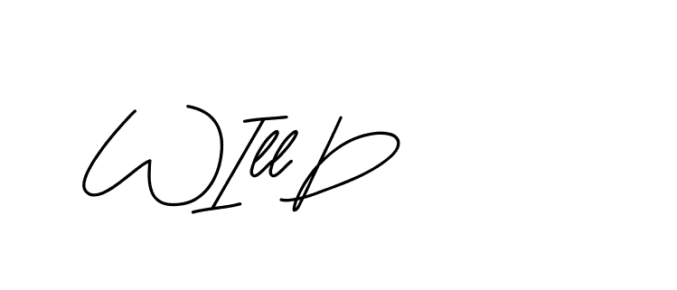 The best way (AnggrainiFont-x3Yqr) to make a short signature is to pick only two or three words in your name. The name Ceard include a total of six letters. For converting this name. Ceard signature style 2 images and pictures png
