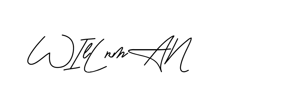 The best way (AnggrainiFont-x3Yqr) to make a short signature is to pick only two or three words in your name. The name Ceard include a total of six letters. For converting this name. Ceard signature style 2 images and pictures png